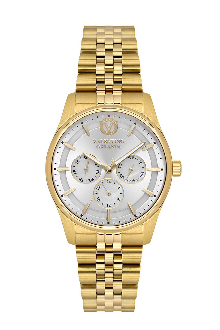 VALENTINO ORLANDI VO.1.10005-3 WOMEN WATCHES