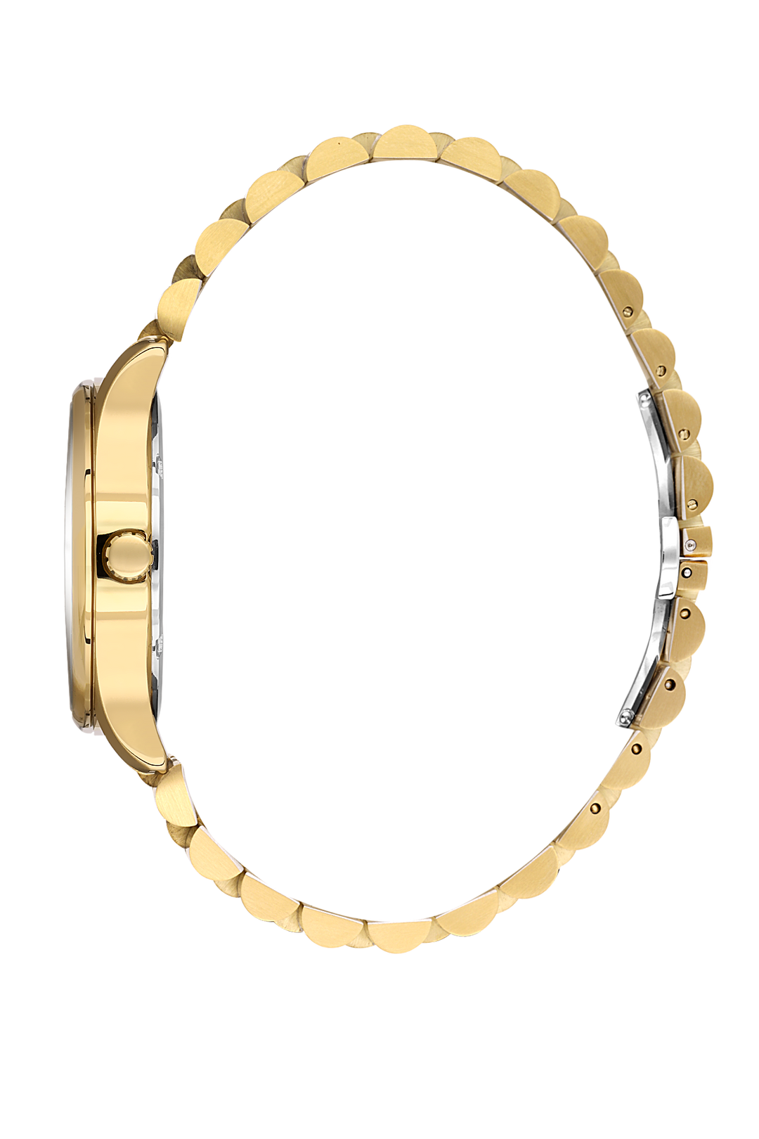 VALENTINO ORLANDI VO.1.10005-3 WOMEN WATCHES