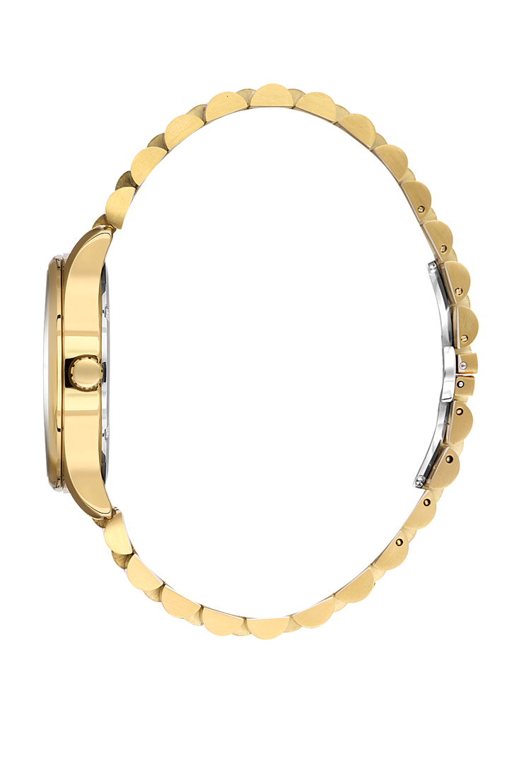 VALENTINO ORLANDI VO.1.10005-3 WOMEN WATCHES