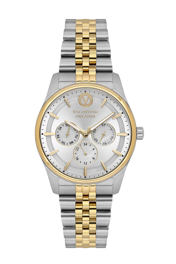 VALENTINO ORLANDI VO.1.10005-4 WOMEN WATCHES