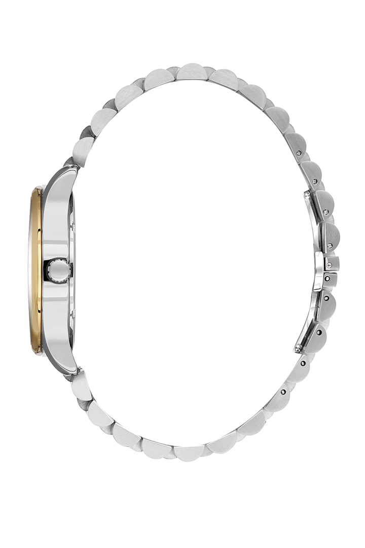 VALENTINO ORLANDI VO.1.10005-4 WOMEN WATCHES