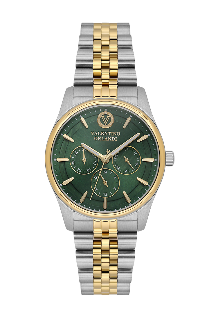 VALENTINO ORLANDI VO.1.10005-5 WOMEN WATCHES