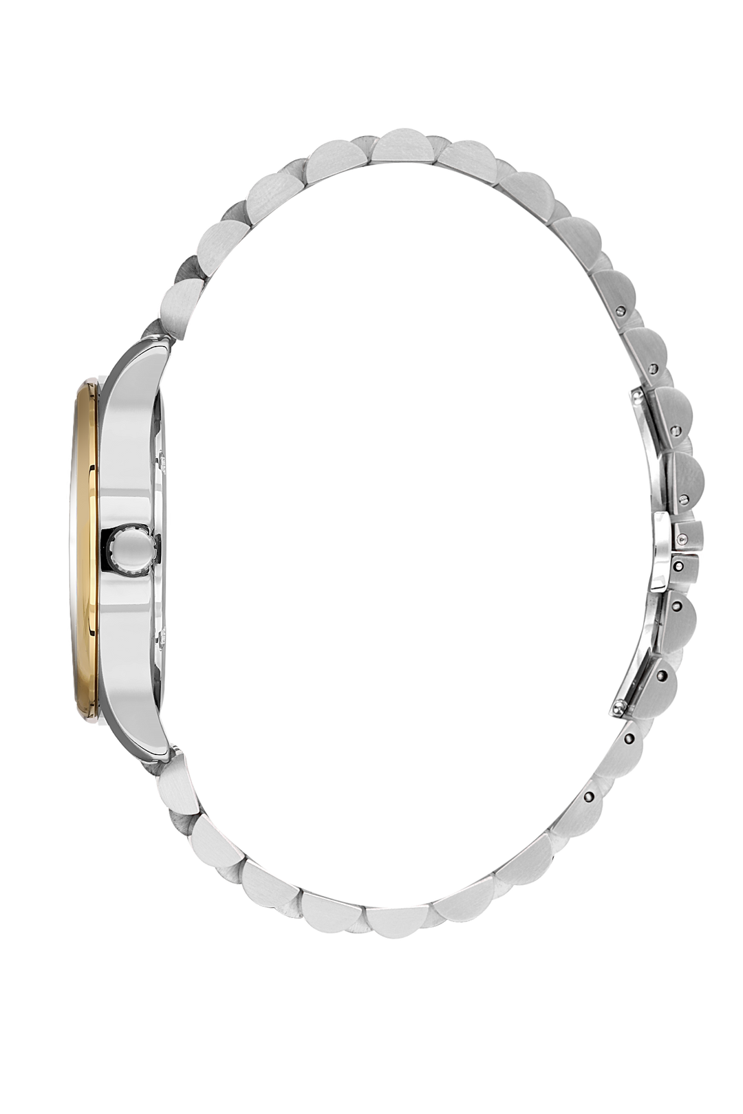 VALENTINO ORLANDI VO.1.10005-5 WOMEN WATCHES