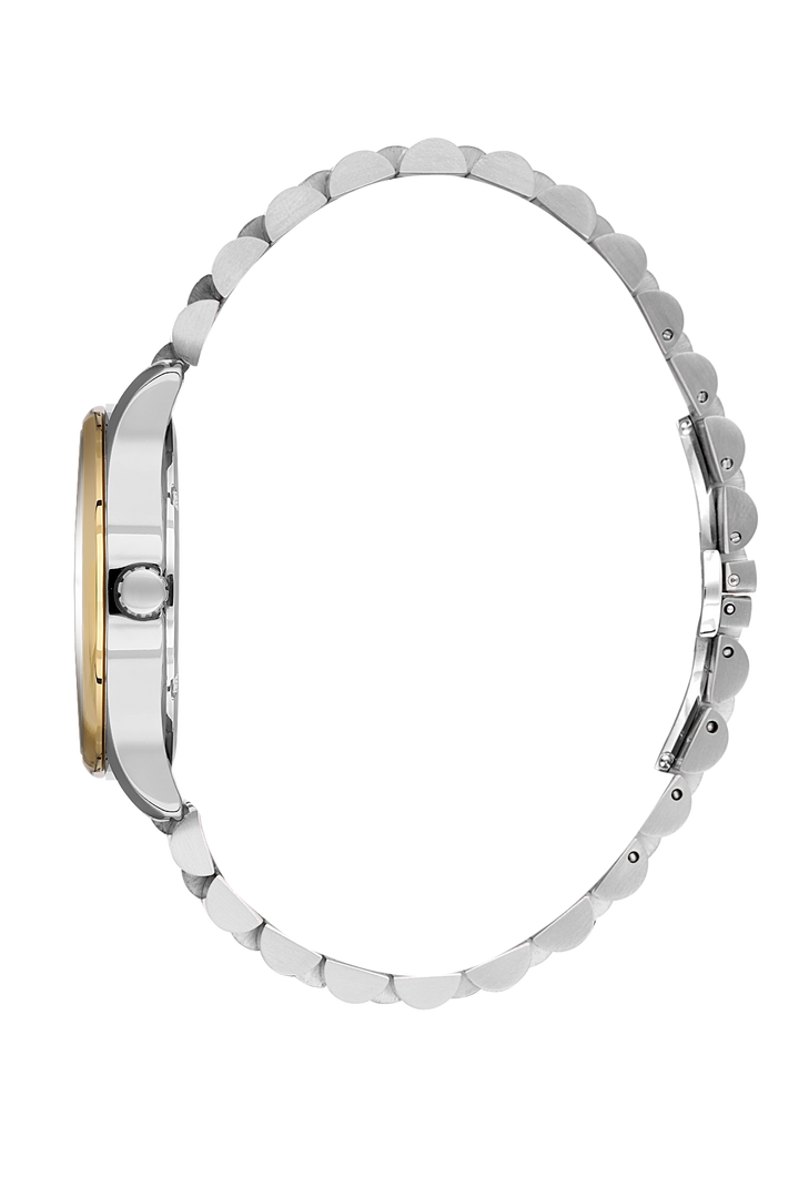 VALENTINO ORLANDI VO.1.10005-5 WOMEN WATCHES