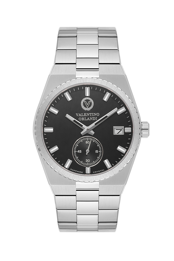 VALENTINO ORLANDI VO.1.10006-2 MEN WATCHES