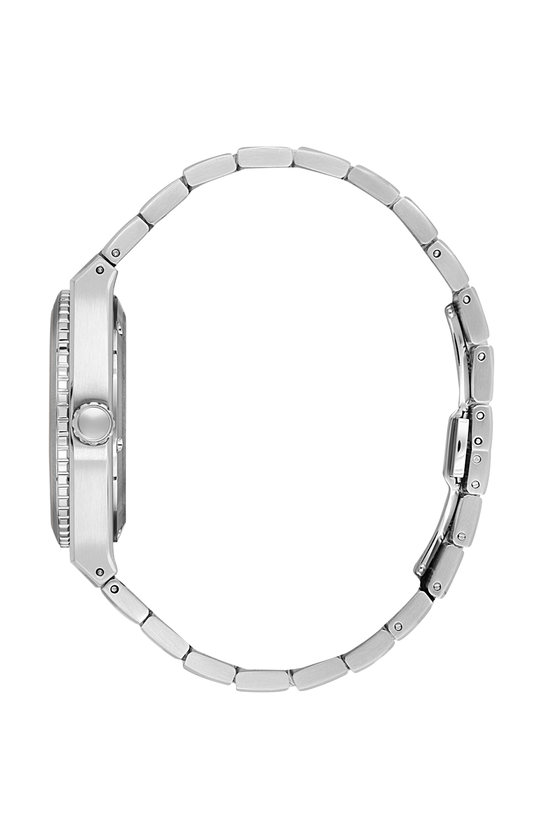 VALENTINO ORLANDI VO.1.10006-2 MEN WATCHES