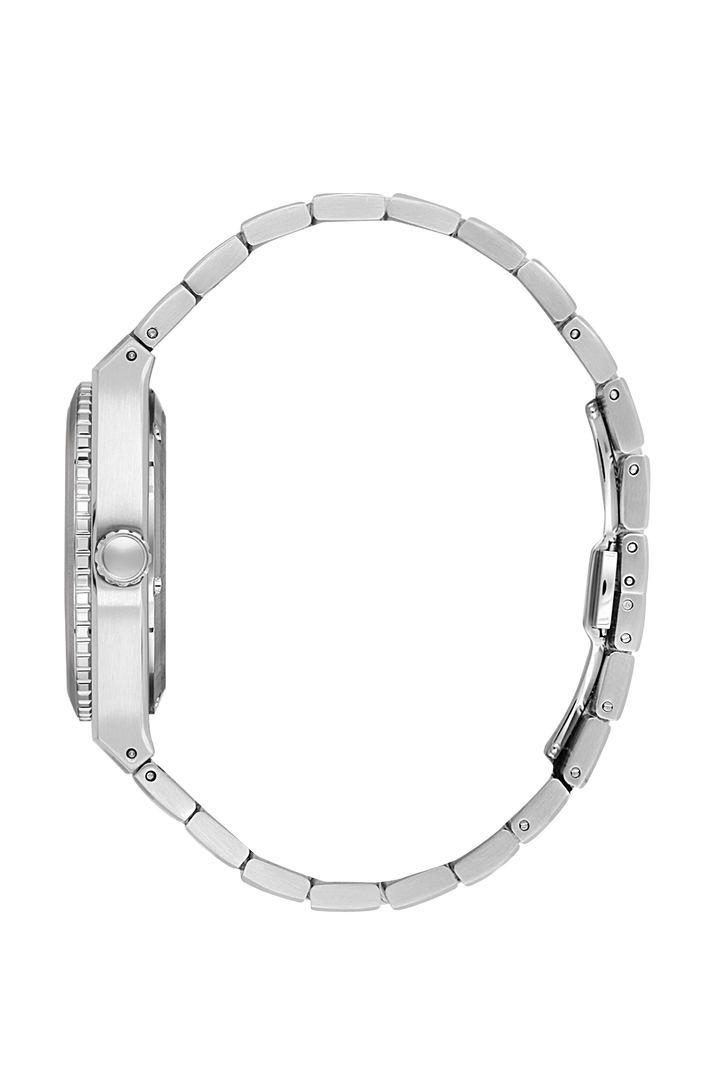 VALENTINO ORLANDI VO.1.10006-2 MEN WATCHES