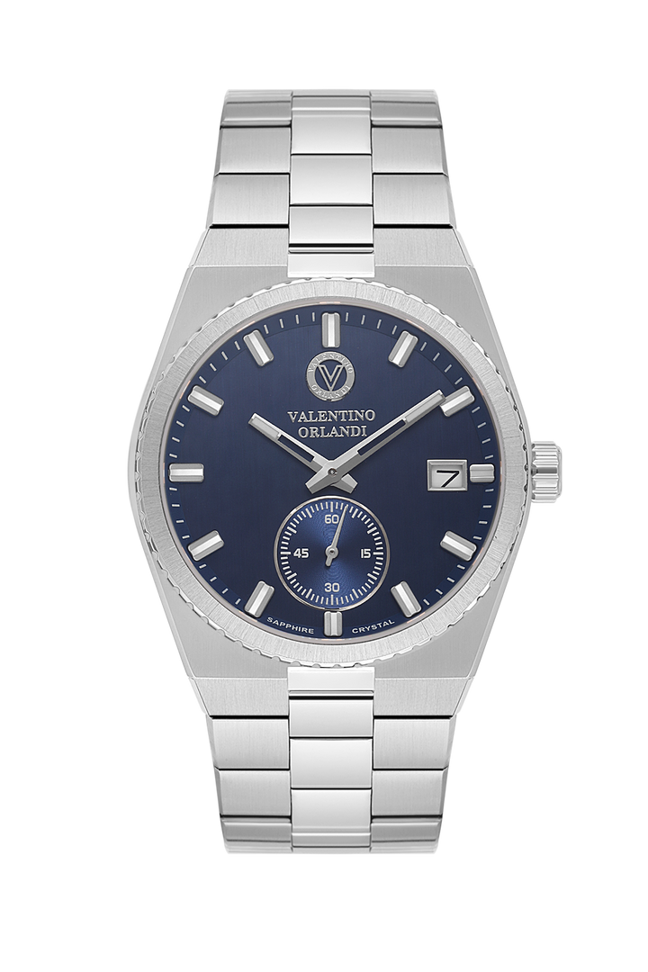 VALENTINO ORLANDI VO.1.10006-3 MEN WATCHES
