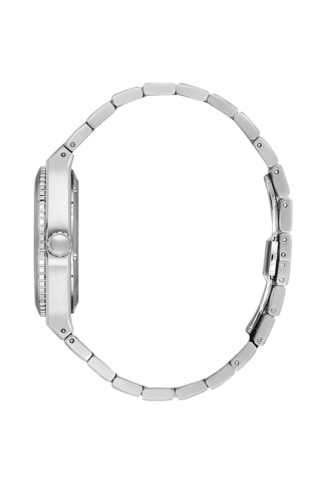 VALENTINO ORLANDI VO.1.10006-3 MEN WATCHES