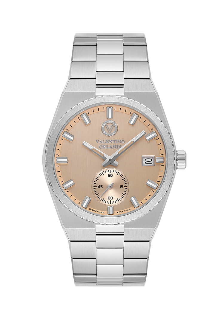 VALENTINO ORLANDI VO.1.10006-4 MEN WATCHES