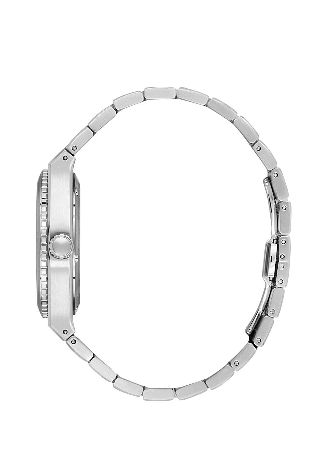 VALENTINO ORLANDI VO.1.10006-4 MEN WATCHES