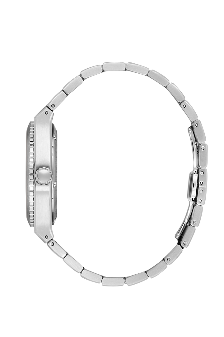 VALENTINO ORLANDI VO.1.10006-4 MEN WATCHES