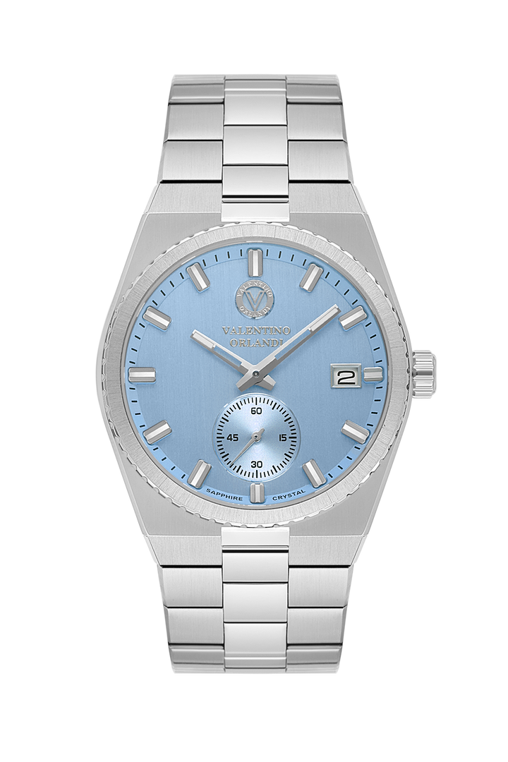 VALENTINO ORLANDI VO.1.10006-5 MEN WATCHES