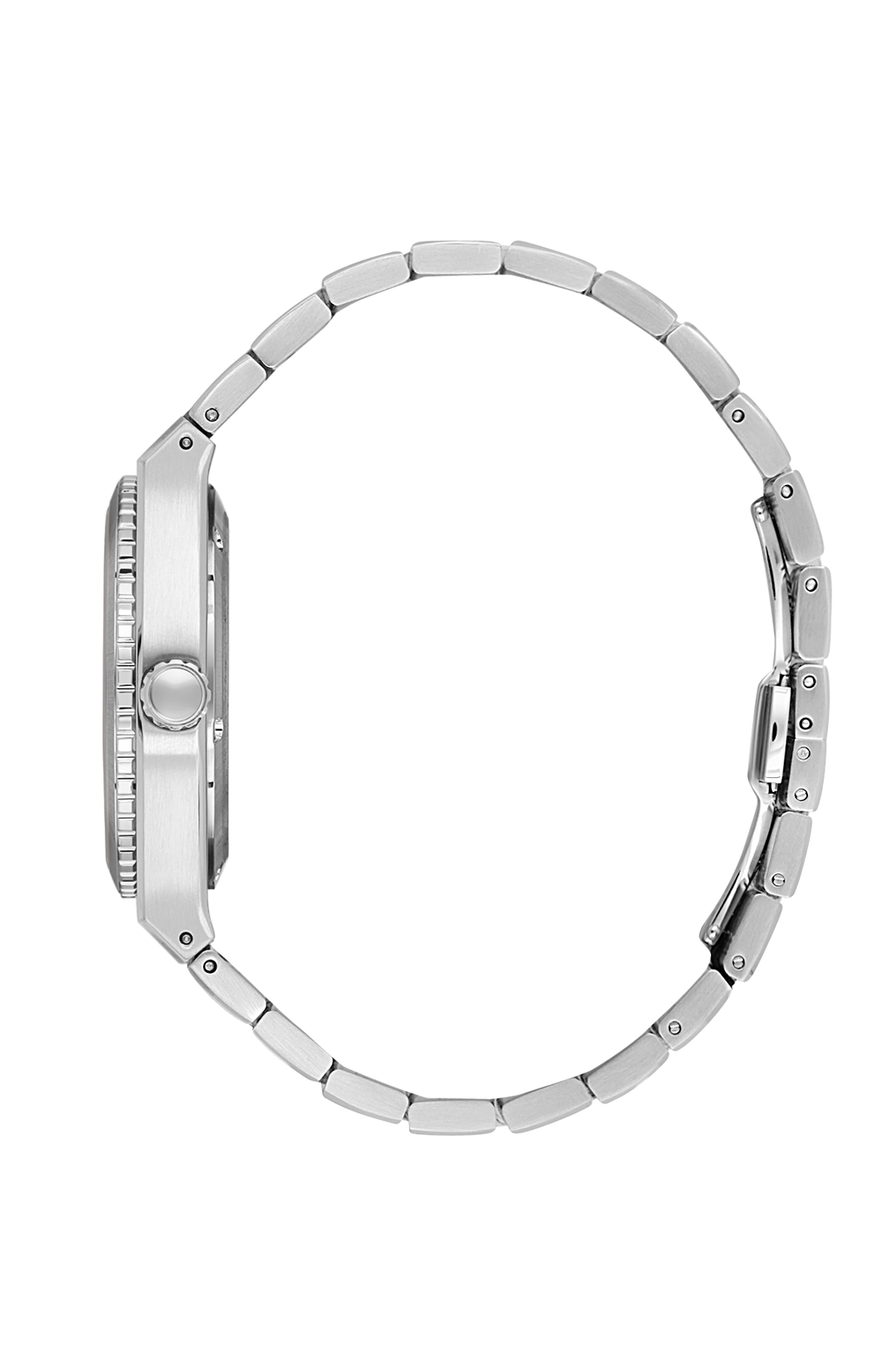 VALENTINO ORLANDI VO.1.10006-5 MEN WATCHES