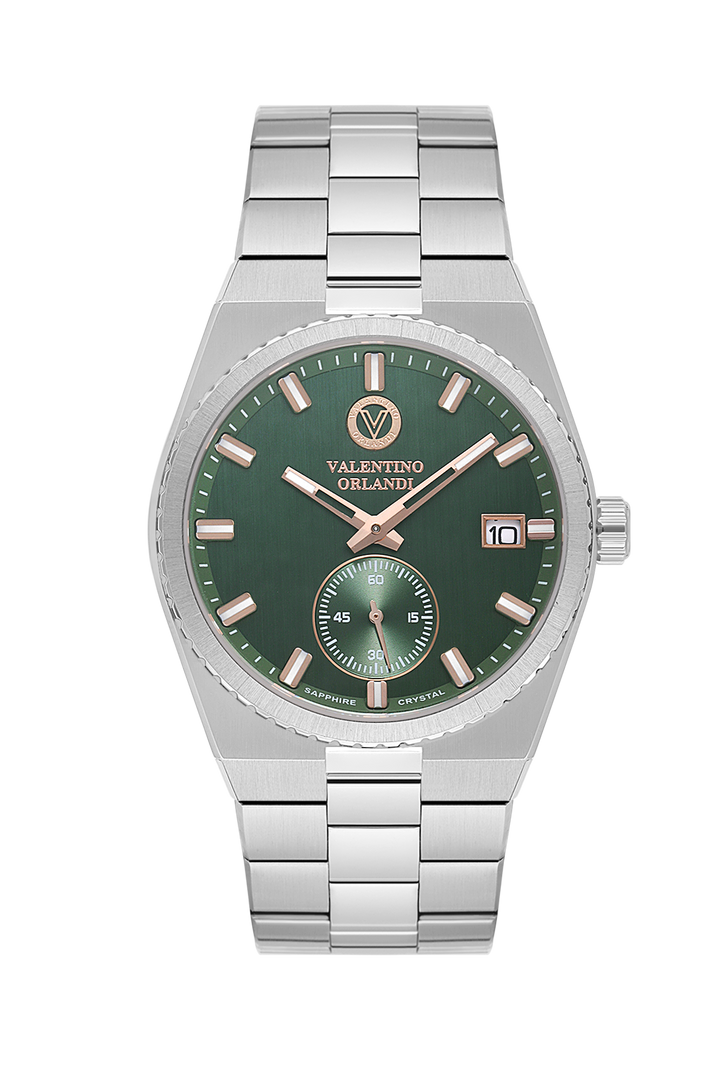 VALENTINO ORLANDI VO.1.10006-6 MEN WATCHES