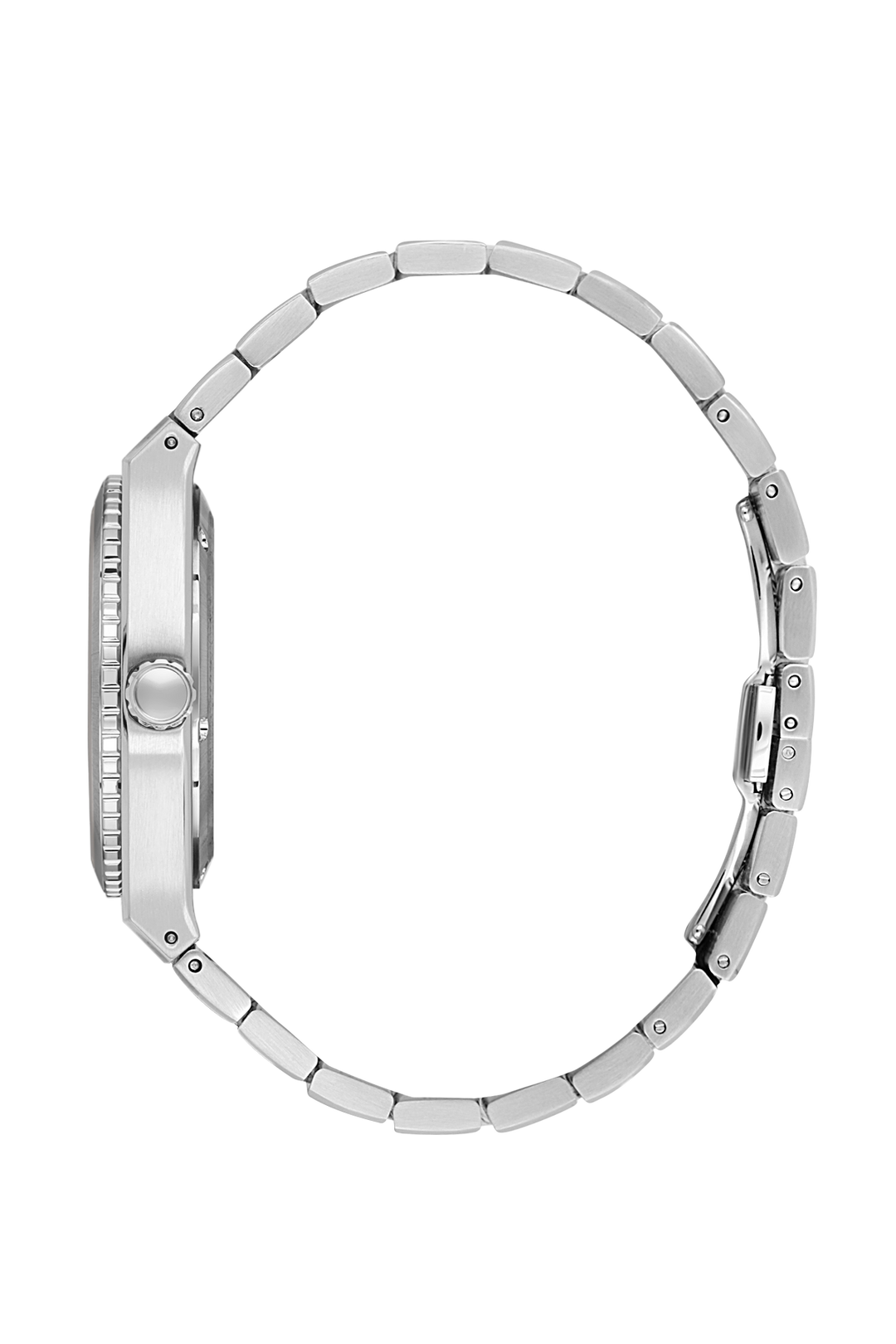 VALENTINO ORLANDI VO.1.10006-6 MEN WATCHES