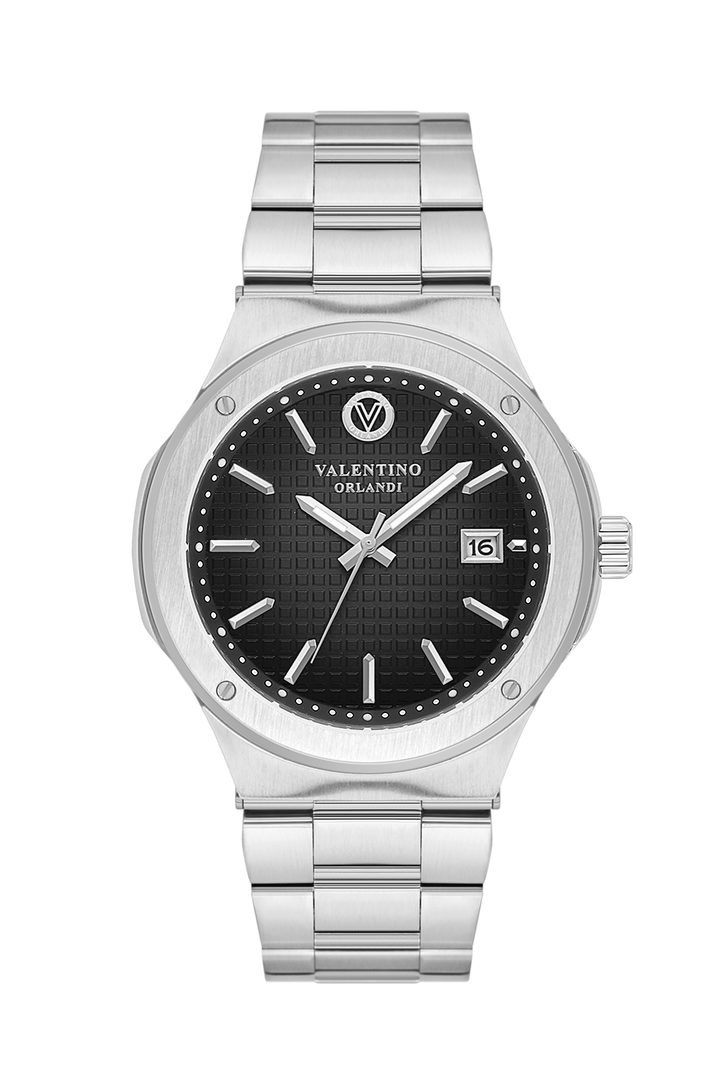 VALENTINO ORLANDI VO.1.10007-1 MEN WATCHES