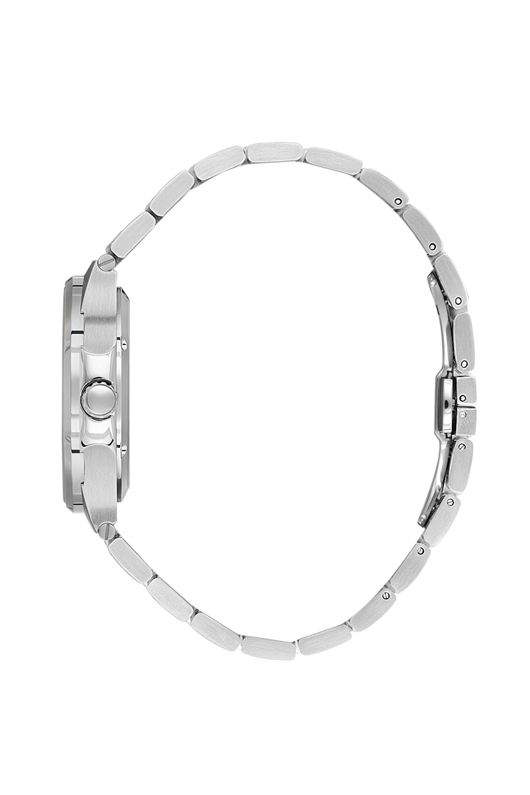 VALENTINO ORLANDI VO.1.10007-2 MEN WATCHES