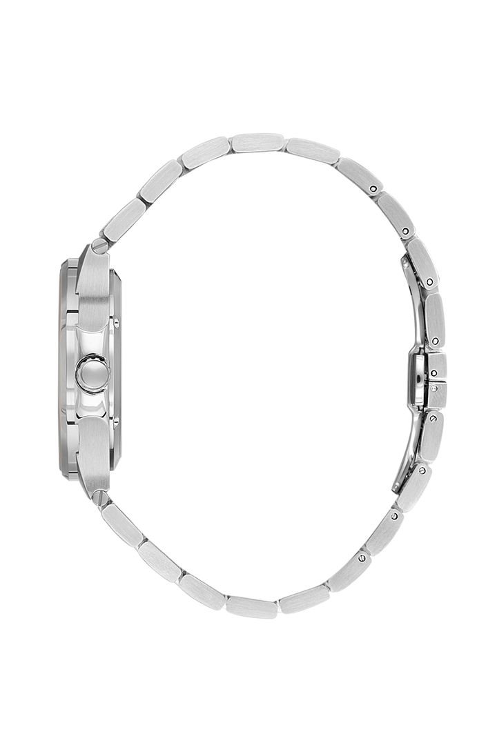 VALENTINO ORLANDI VO.1.10007-2 MEN WATCHES