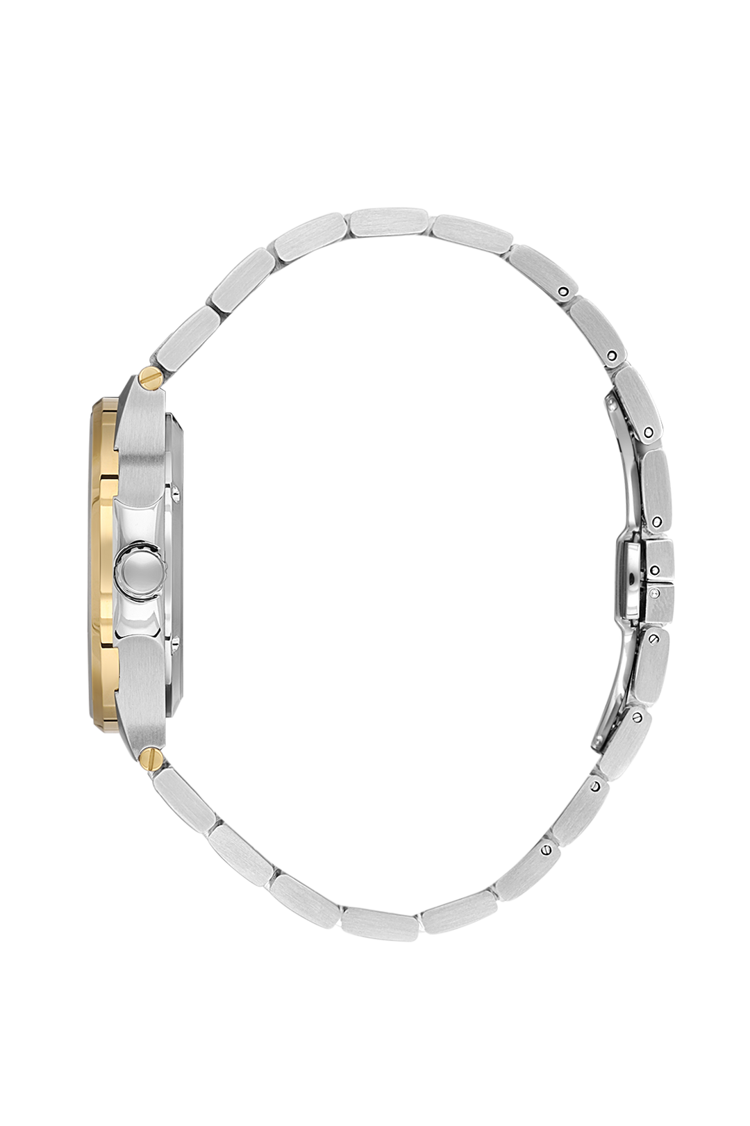 VALENTINO ORLANDI VO.1.10007-5 MEN WATCHES