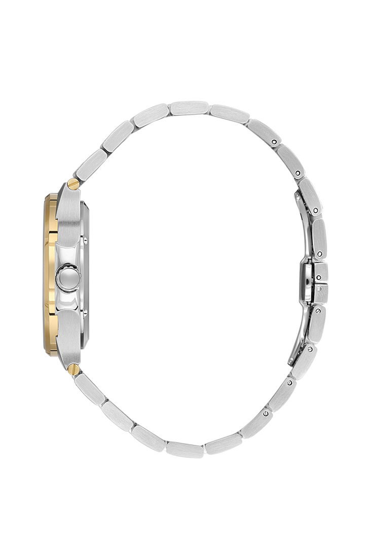 VALENTINO ORLANDI VO.1.10007-5 MEN WATCHES