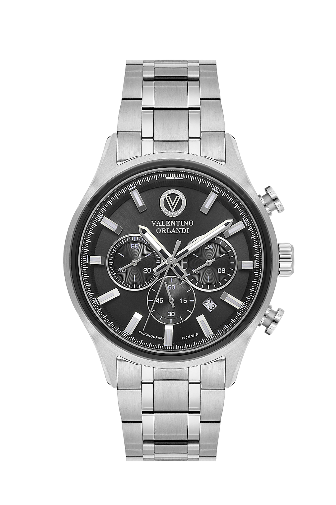 VALENTINO ORLANDI VO.1.10008-1 MEN WATCHES