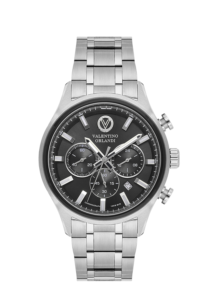 VALENTINO ORLANDI VO.1.10008-1 MEN WATCHES