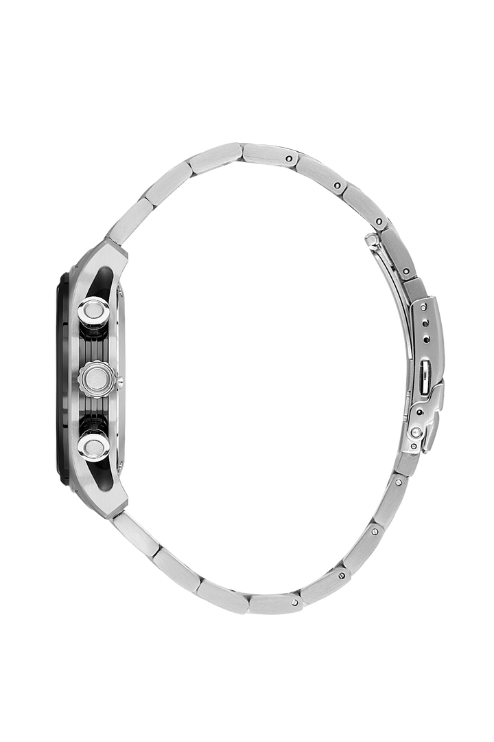 VALENTINO ORLANDI VO.1.10008-1 MEN WATCHES