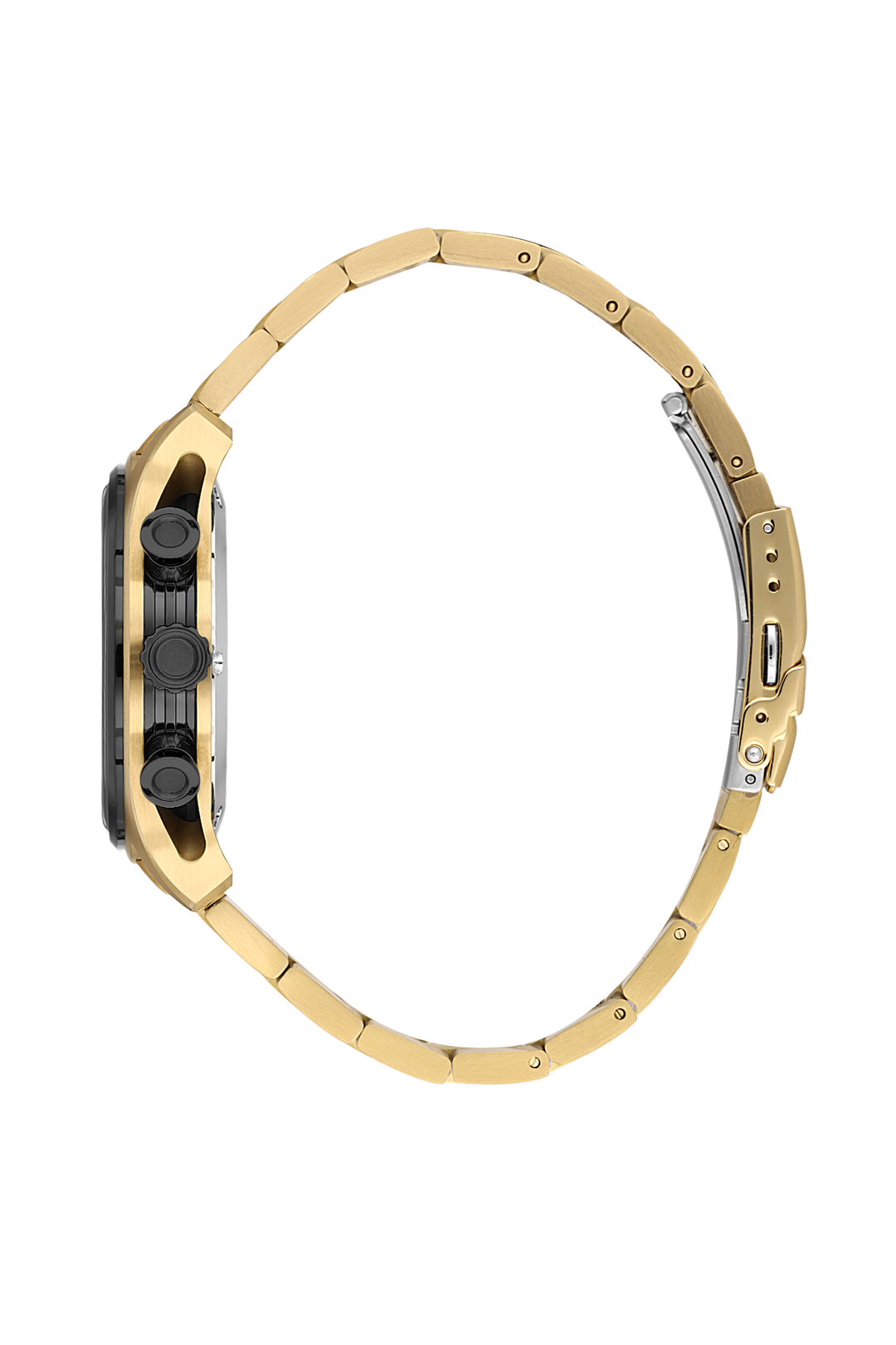 VALENTINO ORLANDI VO.1.10008-2 MEN WATCHES