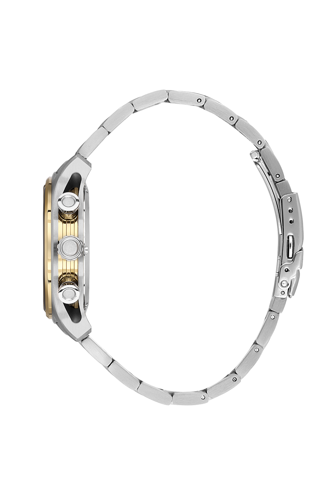 VALENTINO ORLANDI VO.1.10008-3 MEN WATCHES