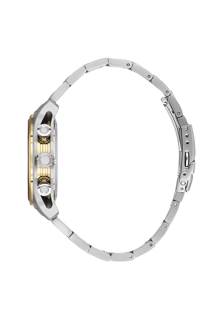 VALENTINO ORLANDI VO.1.10008-3 MEN WATCHES