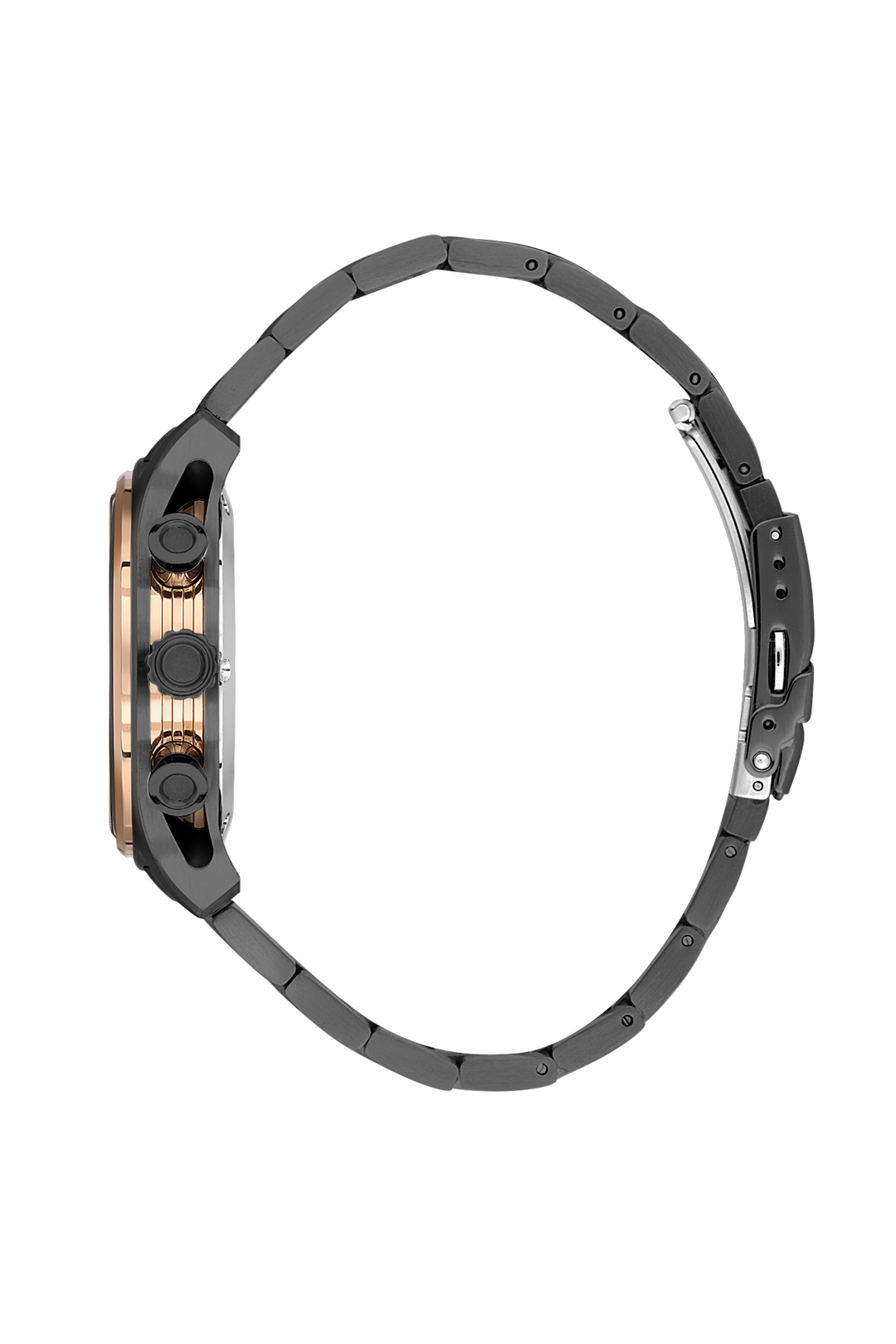 VALENTINO ORLANDI VO.1.10008-4 MEN WATCHES