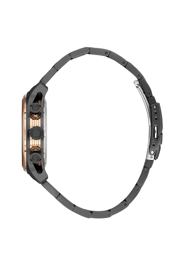 VALENTINO ORLANDI VO.1.10008-4 MEN WATCHES