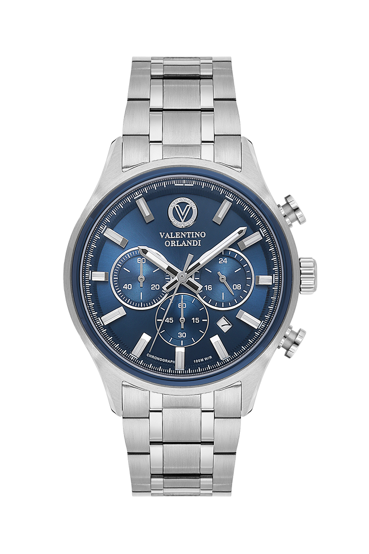 VALENTINO ORLANDI VO.1.10008-5 MEN WATCHES
