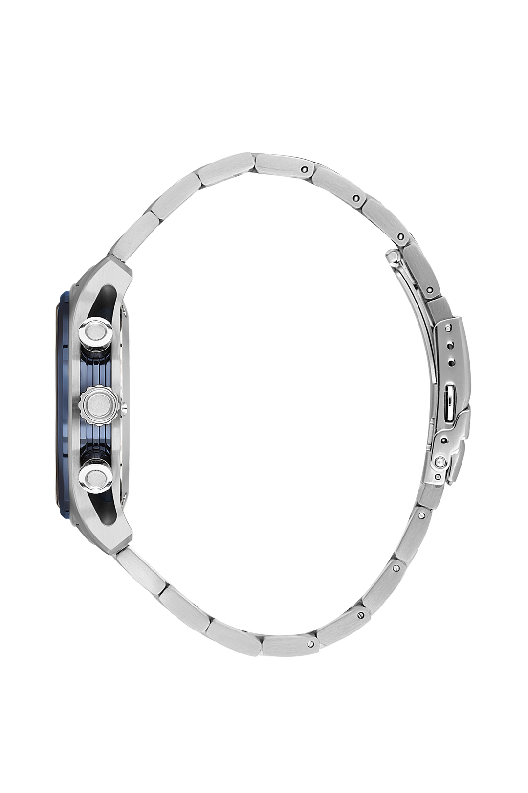 VALENTINO ORLANDI VO.1.10008-5 MEN WATCHES