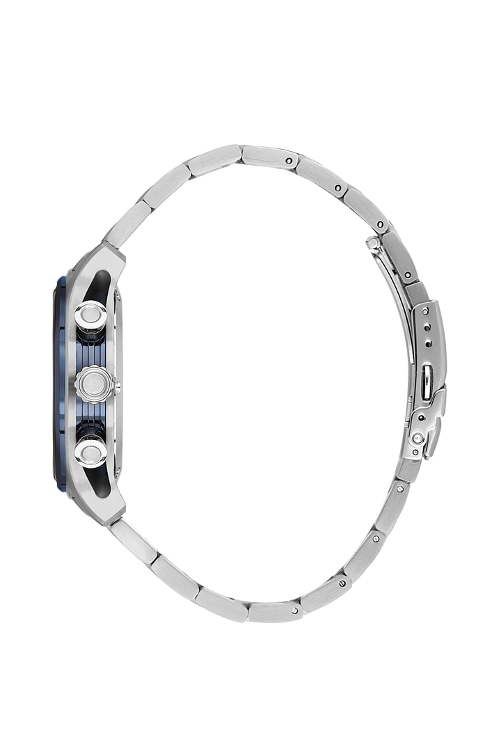 VALENTINO ORLANDI VO.1.10008-5 MEN WATCHES