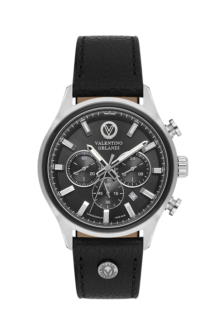 VALENTINO ORLANDI VO.1.10009-1 MEN WATCHES