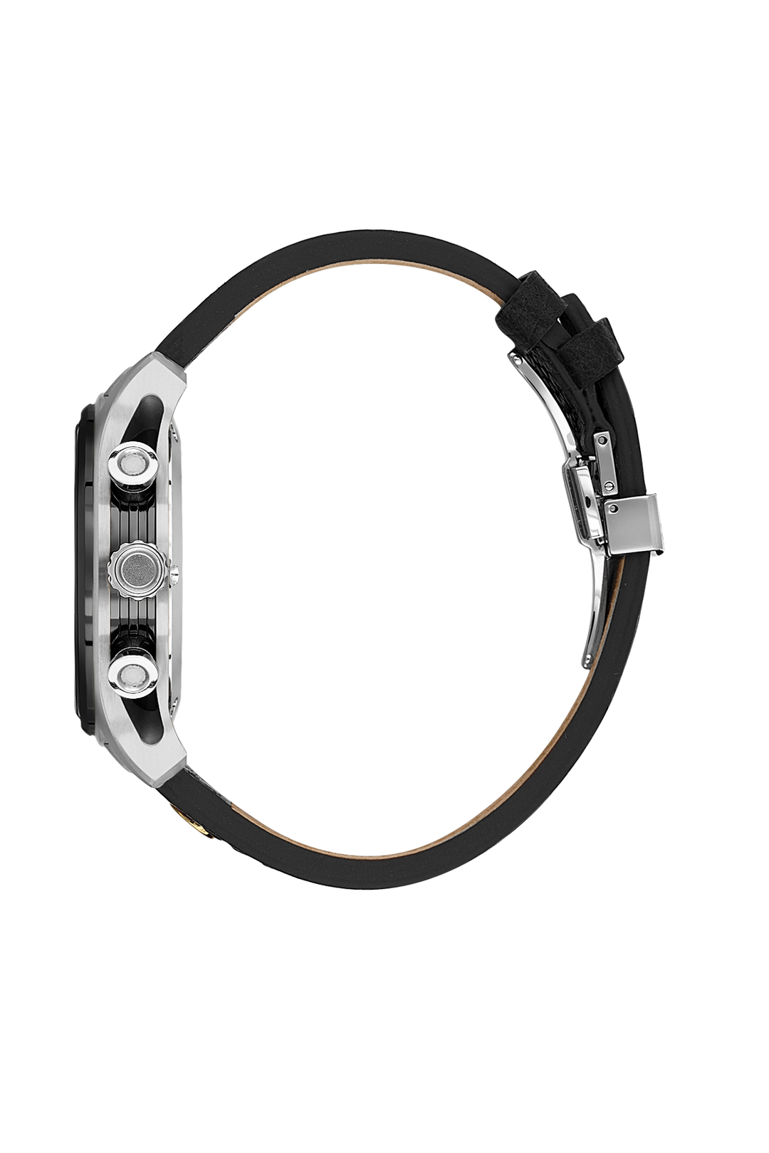 VALENTINO ORLANDI VO.1.10009-1 MEN WATCHES