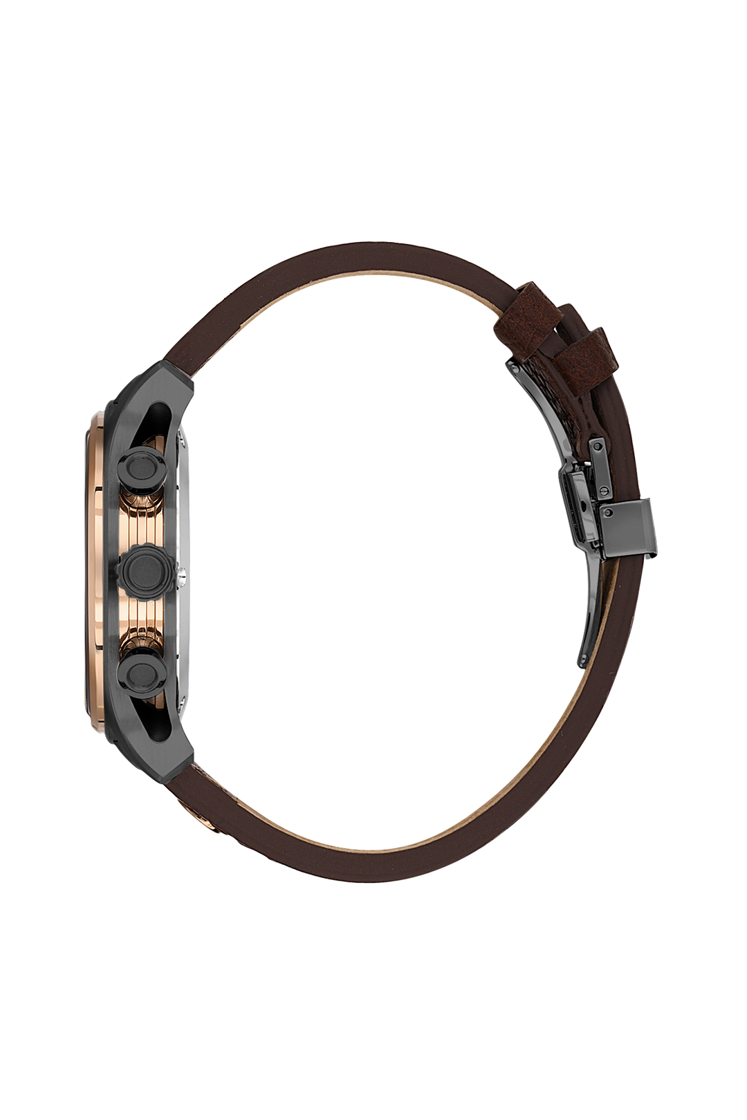 VALENTINO ORLANDI VO.1.10009-2 MEN WATCHES