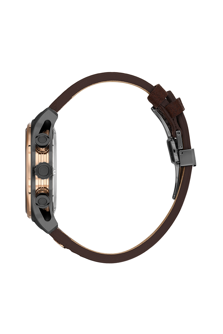 VALENTINO ORLANDI VO.1.10009-2 MEN WATCHES