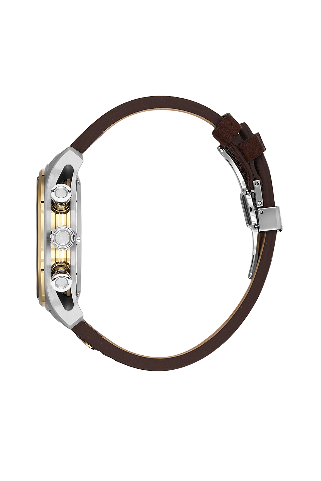 VALENTINO ORLANDI VO.1.10009-3 MEN WATCHES