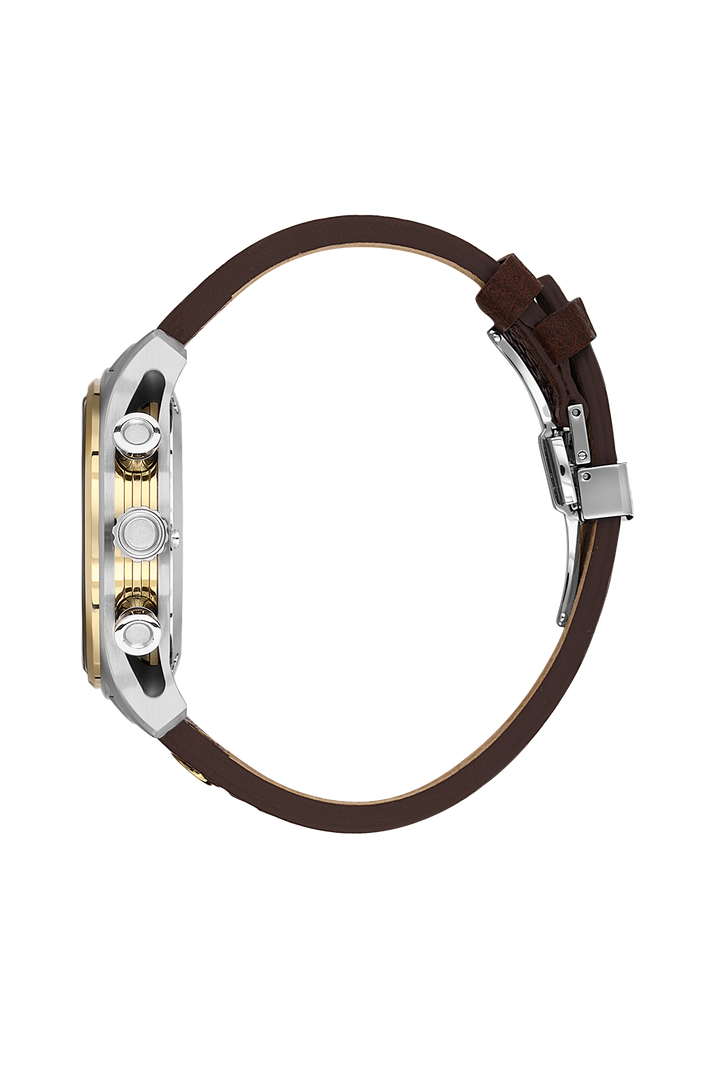 VALENTINO ORLANDI VO.1.10009-3 MEN WATCHES