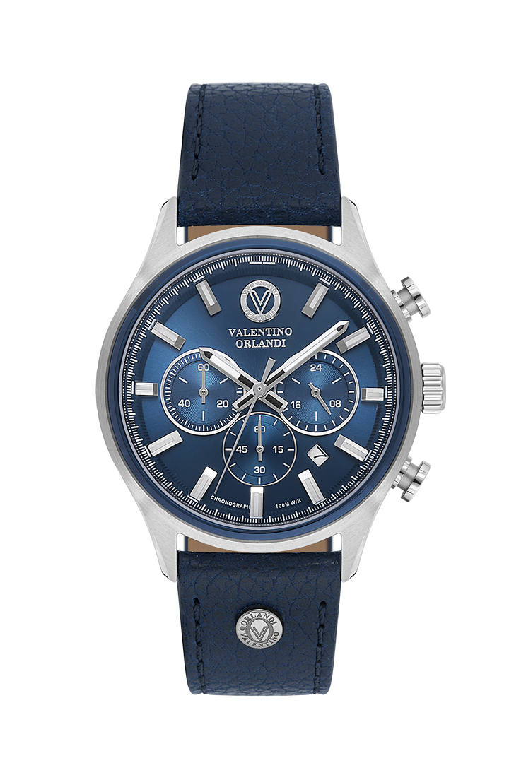 VALENTINO ORLANDI VO.1.10009-5 MEN WATCHES