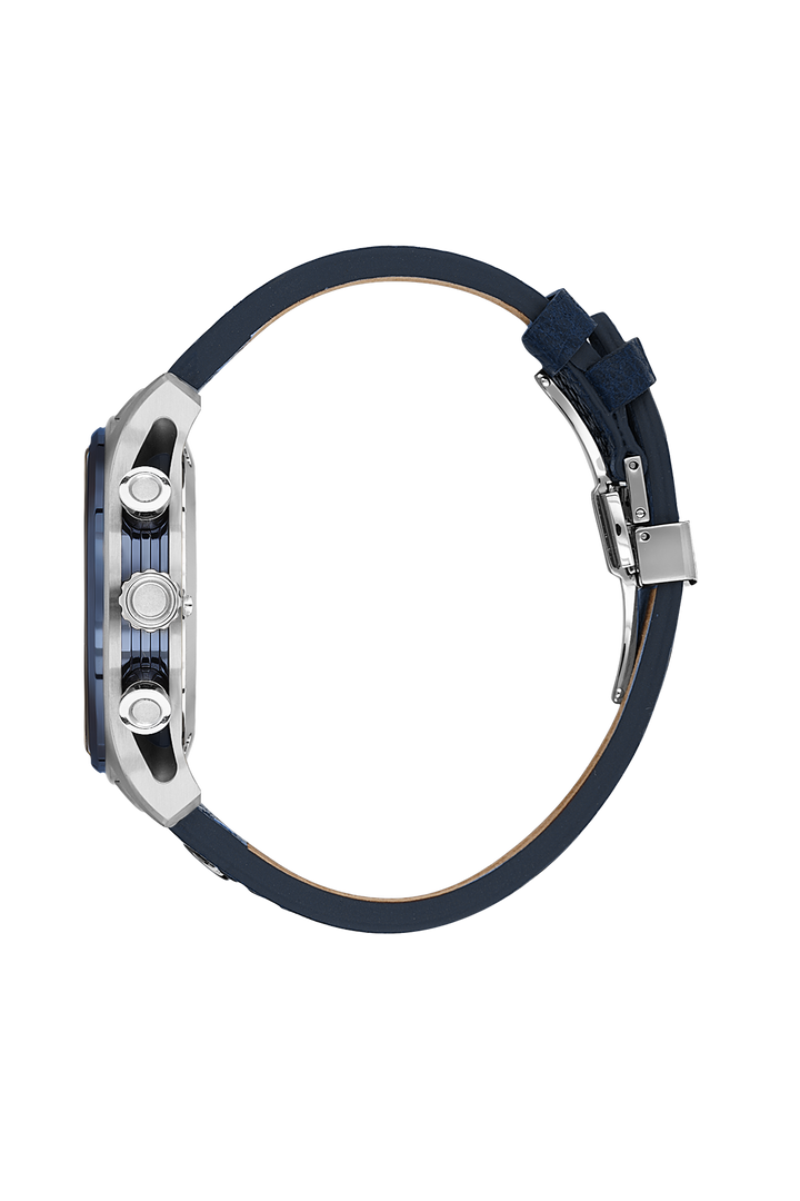 VALENTINO ORLANDI VO.1.10009-5 MEN WATCHES