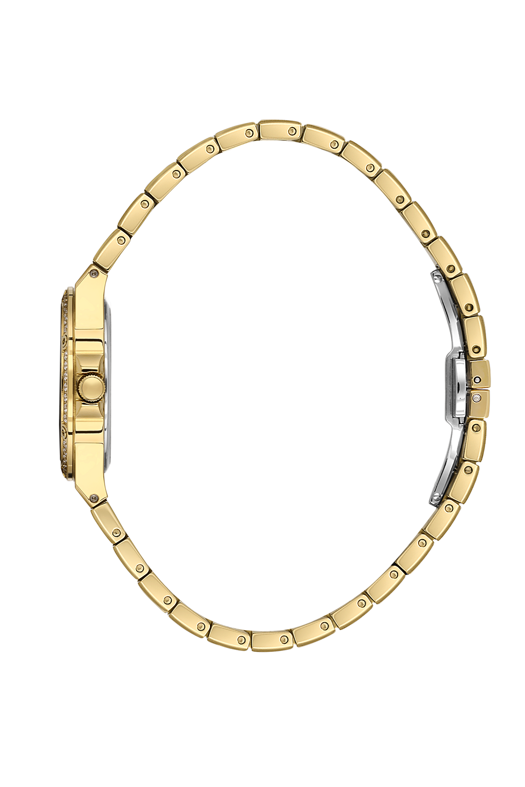 VALENTINO ORLANDI VO.1.10013-2 WOMEN WATCHES