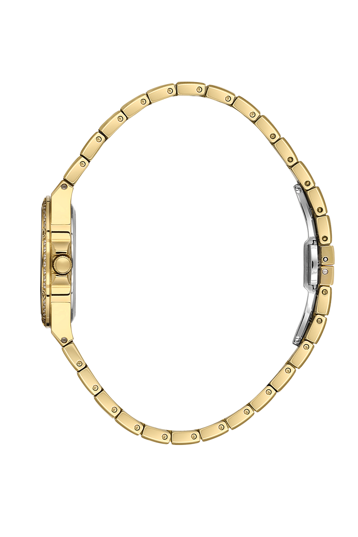 VALENTINO ORLANDI VO.1.10013-2 WOMEN WATCHES