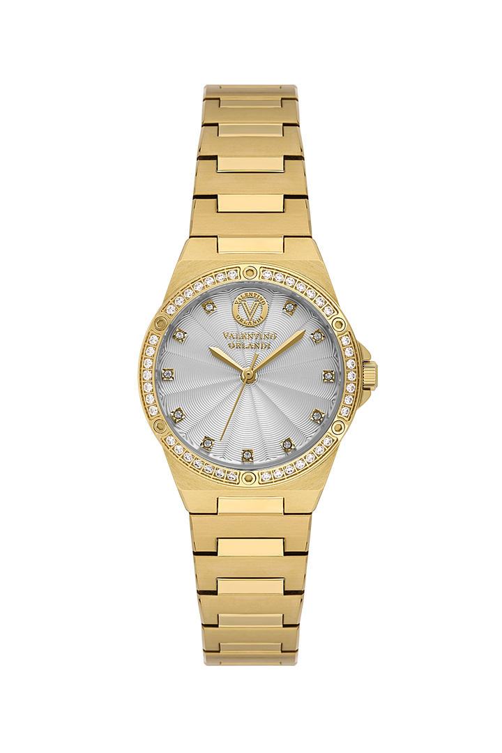 VALENTINO ORLANDI VO.1.10013-3 WOMEN WATCHES