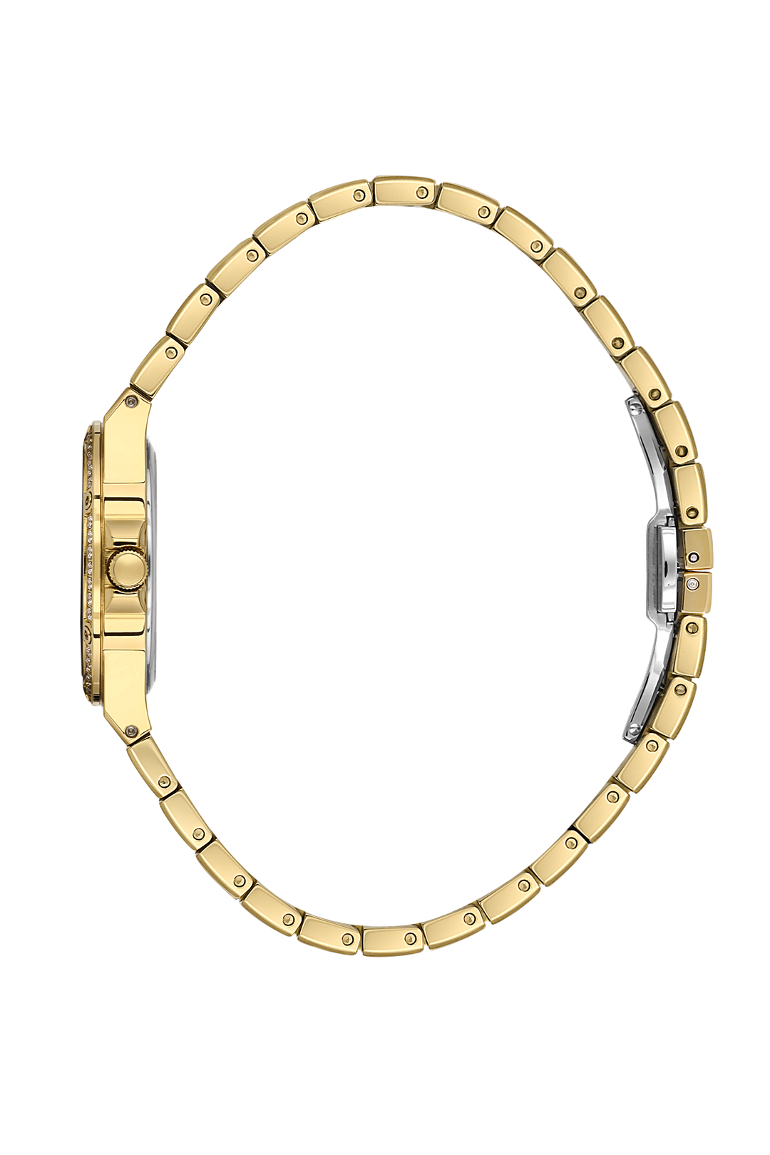 VALENTINO ORLANDI VO.1.10013-3 WOMEN WATCHES