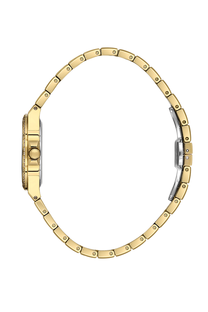 VALENTINO ORLANDI VO.1.10013-3 WOMEN WATCHES