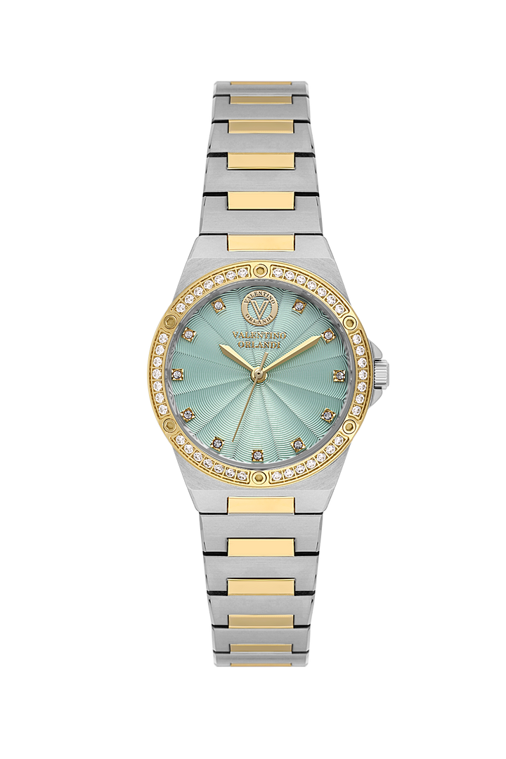 VALENTINO ORLANDI VO.1.10013-4 WOMEN WATCHES